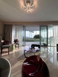 Corals At Keppel Bay (D4), Condominium #539439161